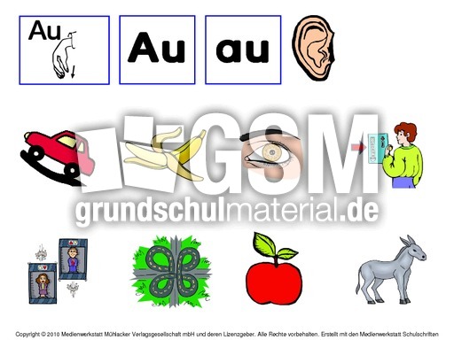 AB-Praesentation-zum-Buchstaben-Au-1.pdf